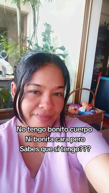 @carohernandez