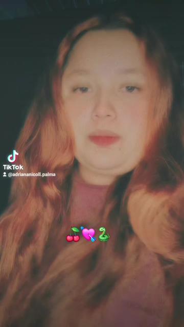 @Adrianaš¦š§š