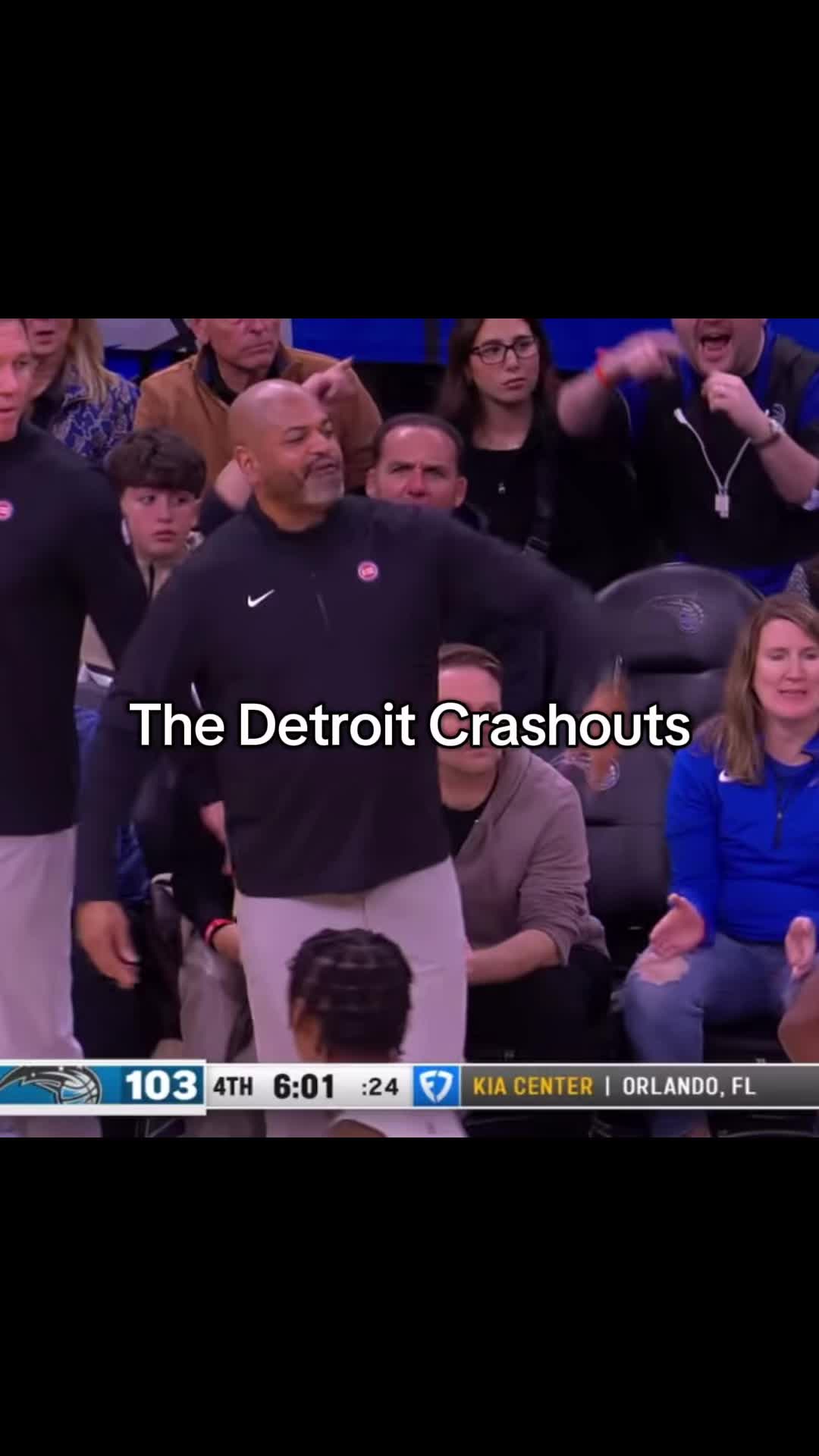 @LobLobHoops