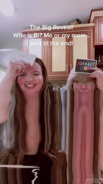 @Gabrielle Garfield