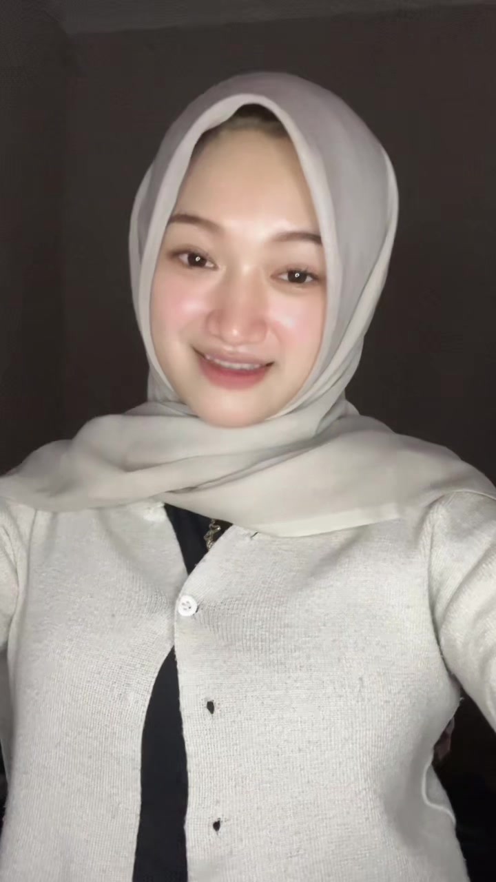 @juliaw