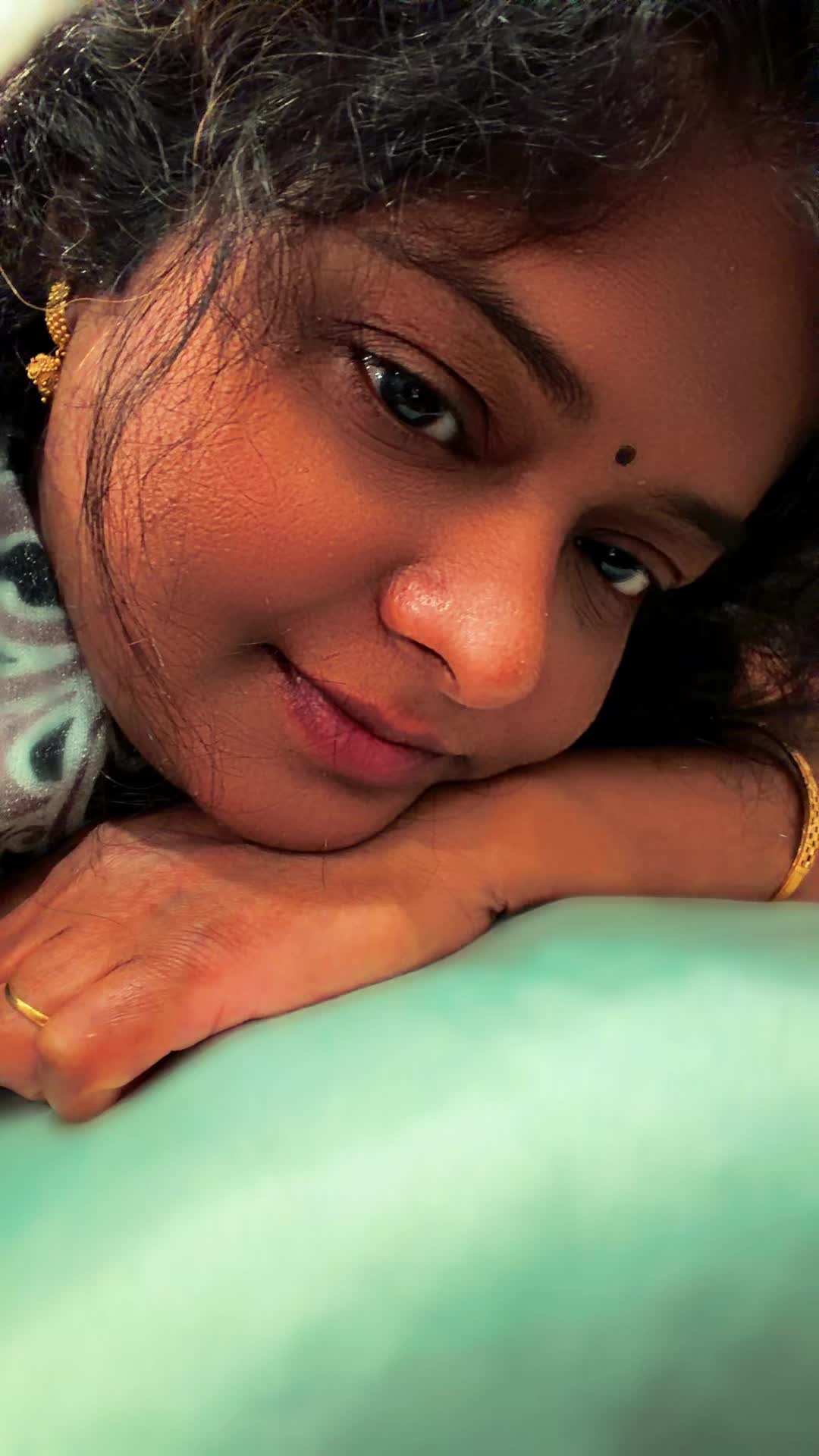 @🧿🪬Rishi kutty 🧿🪬