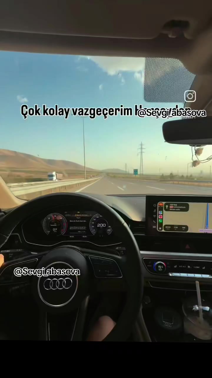 @S❤️E❤️V❤️G❤️İ