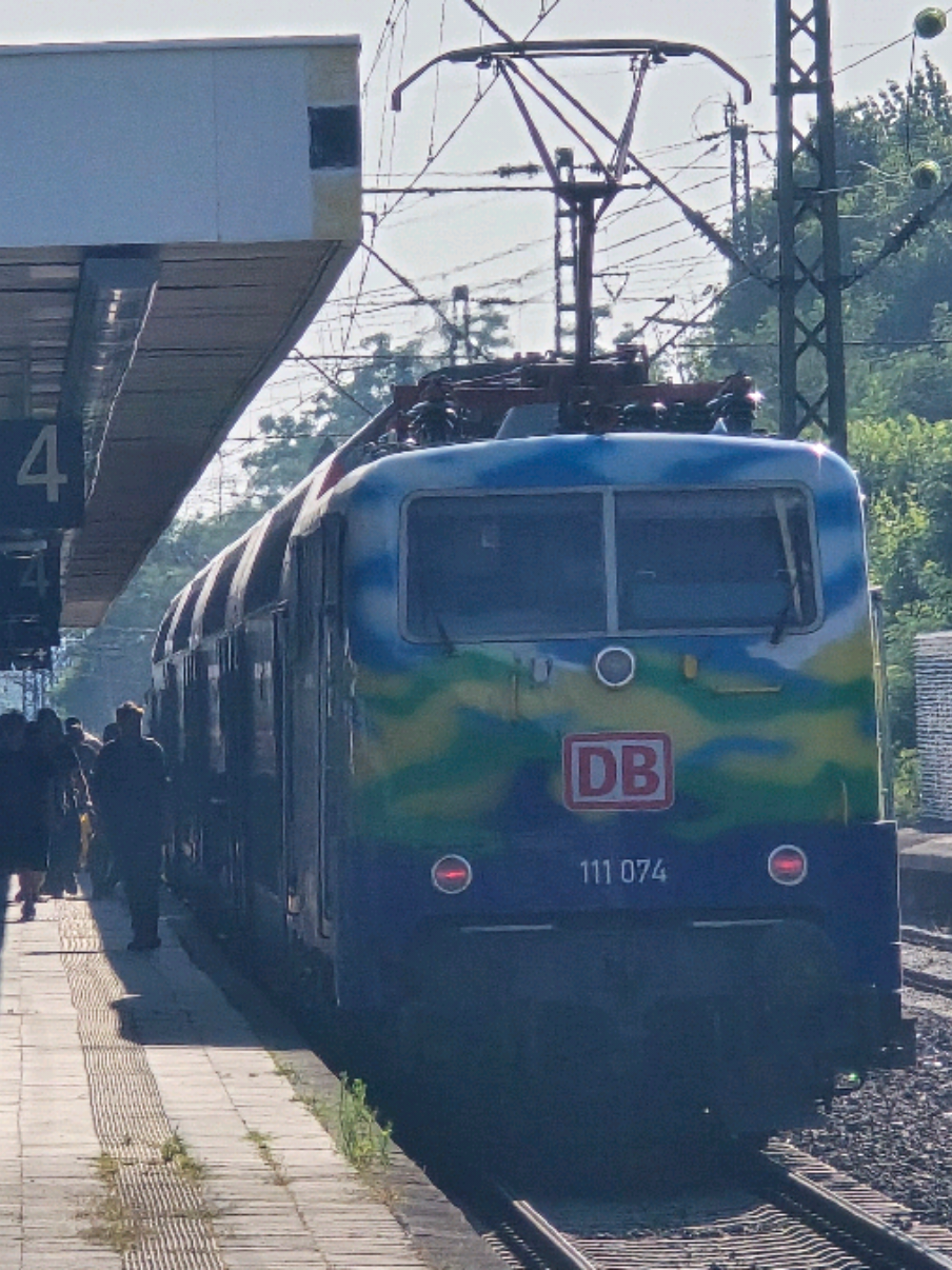 @Bus_Bahn_Videos_Essen