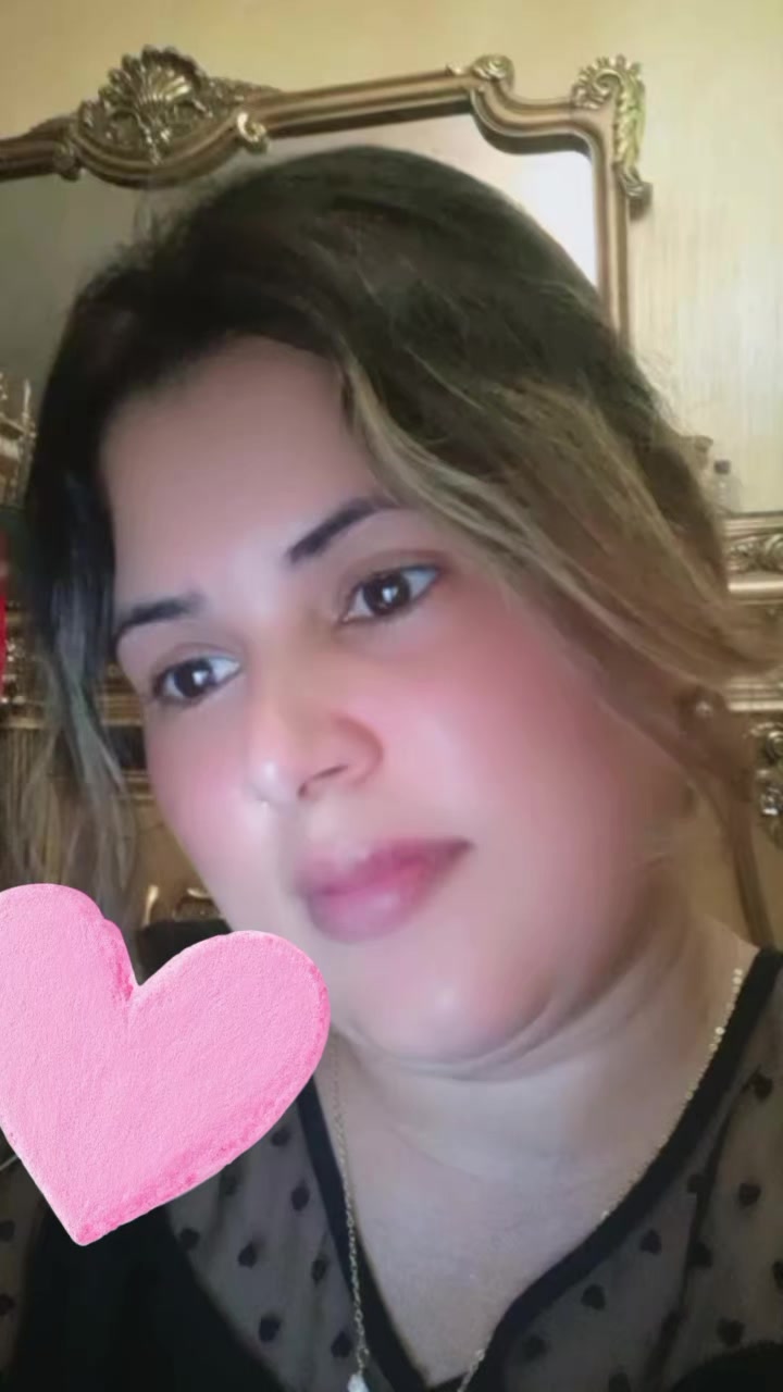 @♥️♥️Afrin jahan. Sara♥️♥️