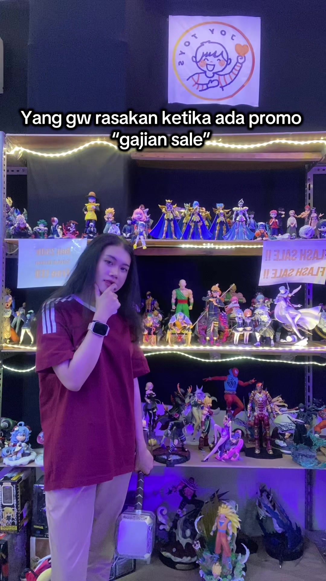 @Joy.Toys