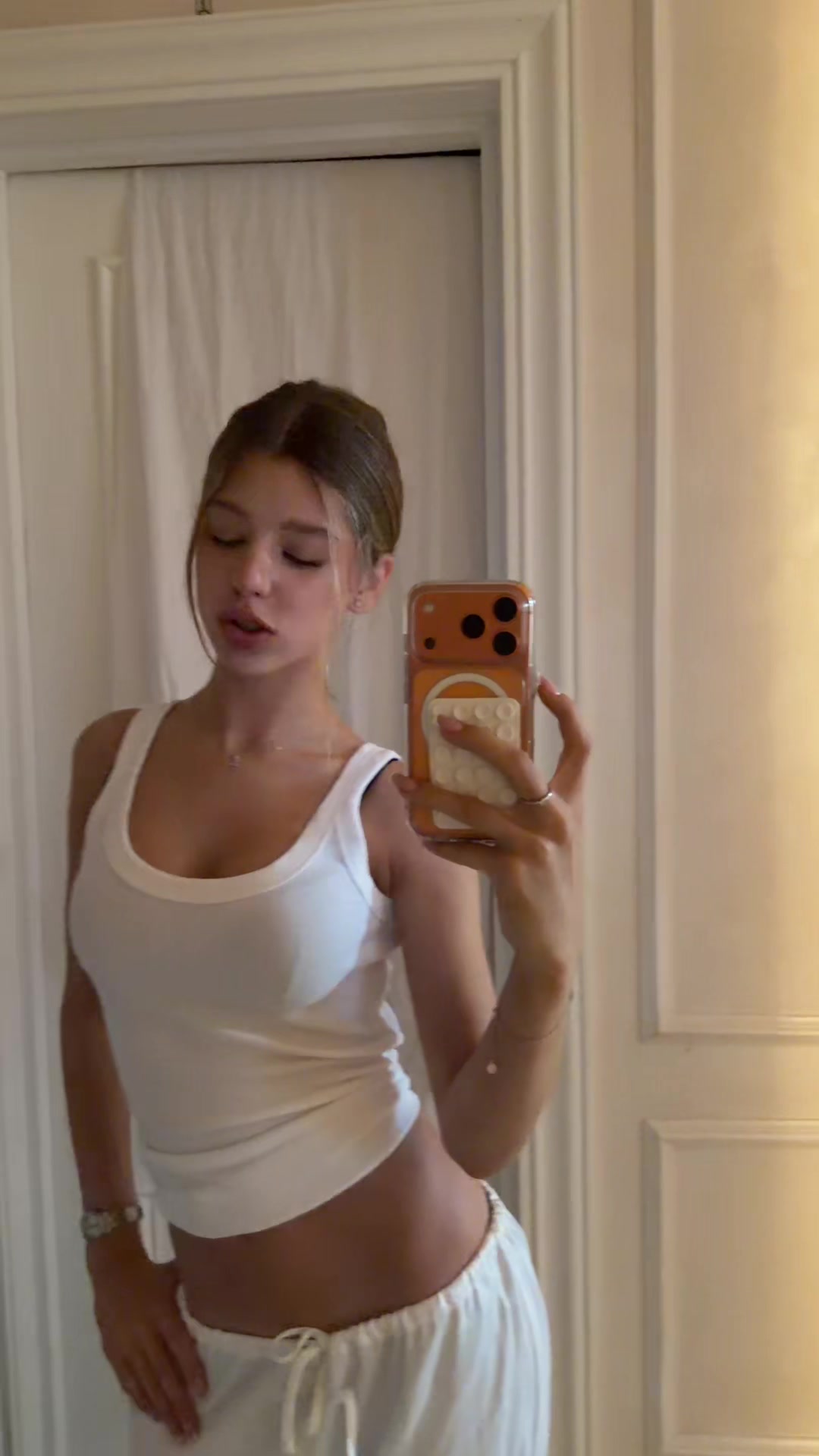 @ТГК:михеева❕