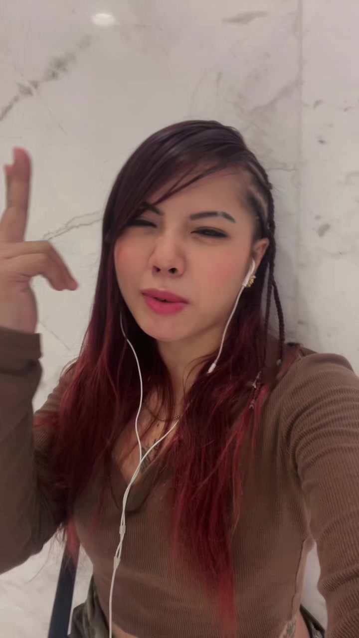 @Goddess Athena 31