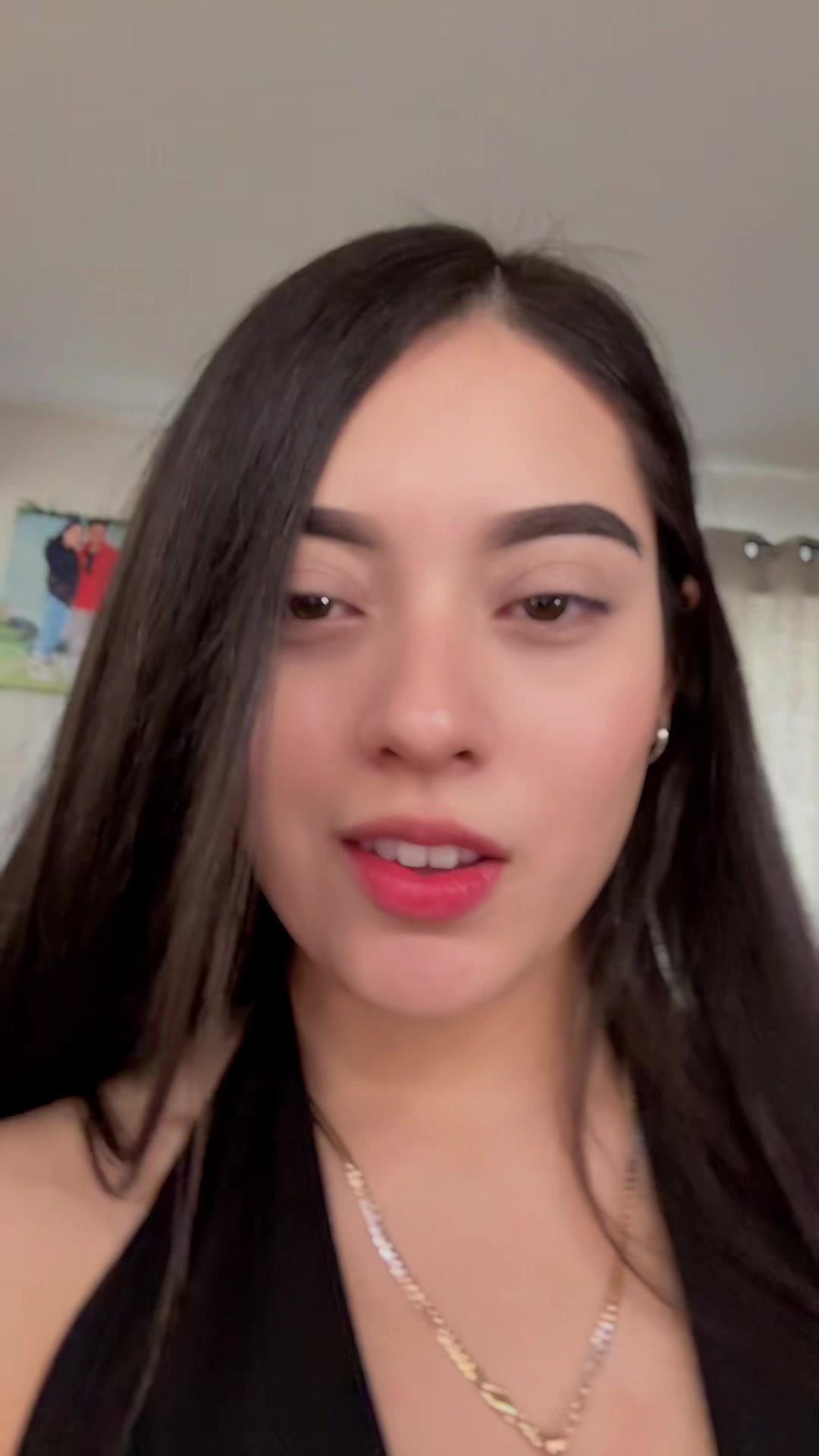 @€rika Hernandez