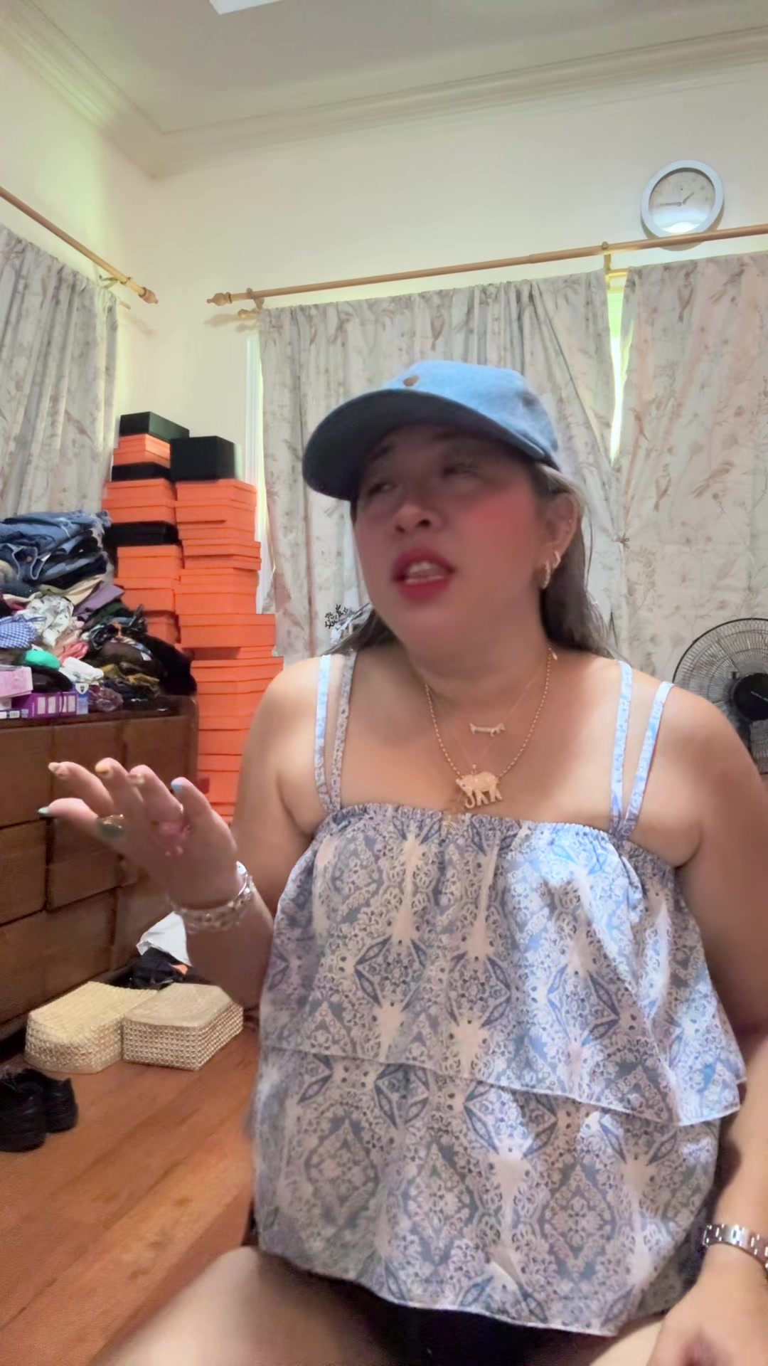 @Buenas2023