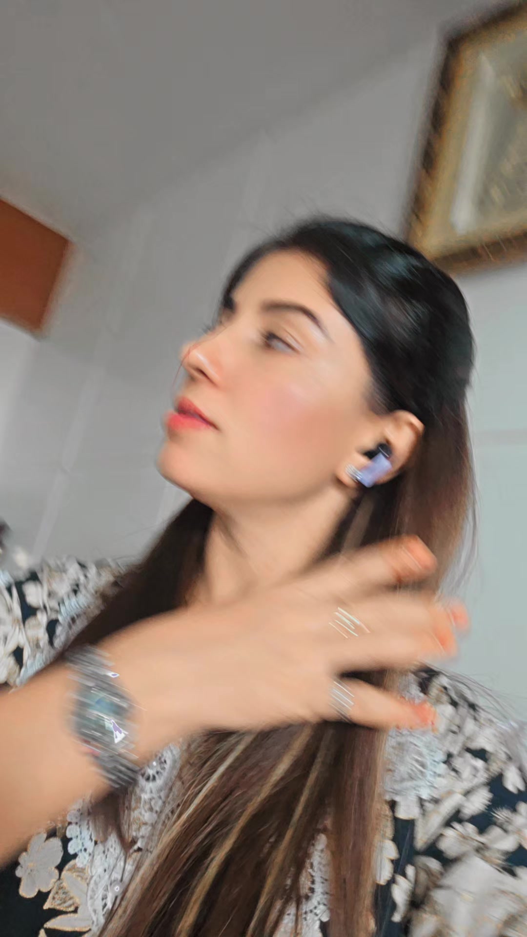 @@#$salena 1920