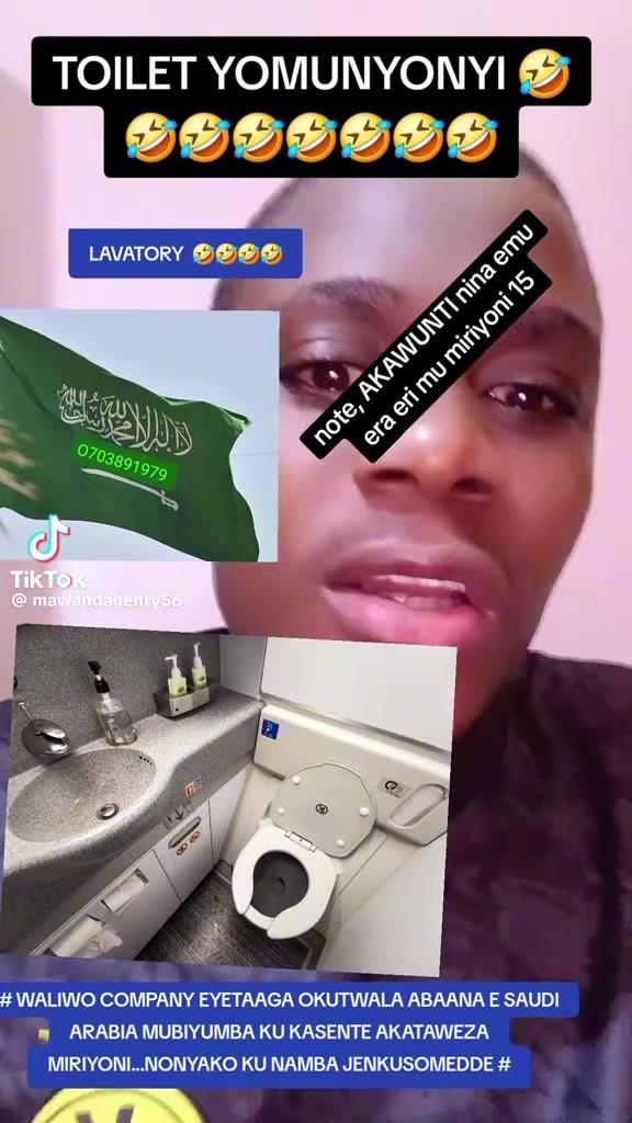 @user3661331282536