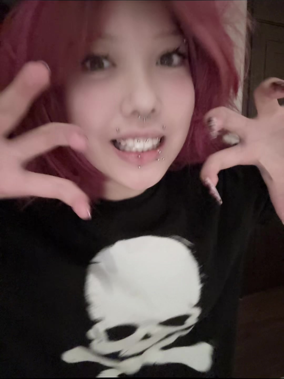 @птичка 2.0
