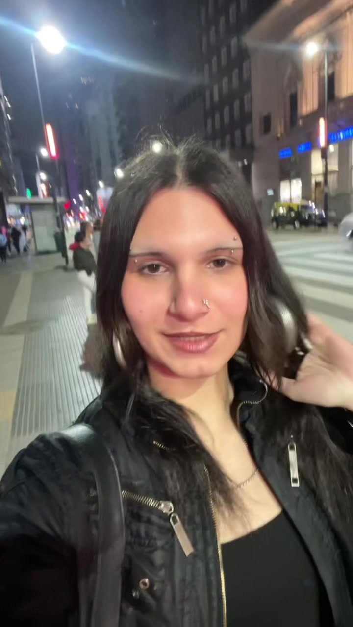 @romamorena