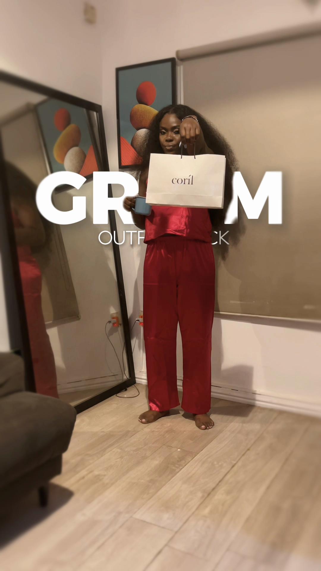 @K3chi_