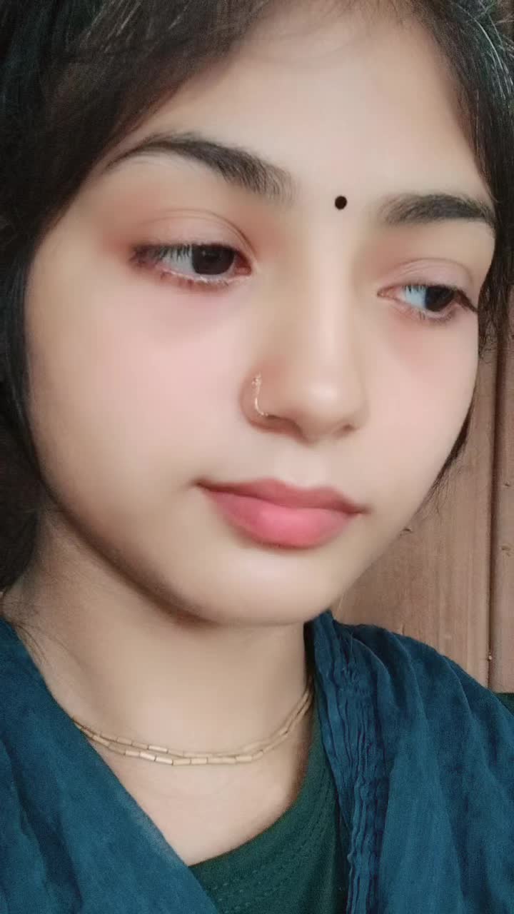 @ARPITA MRIDHA