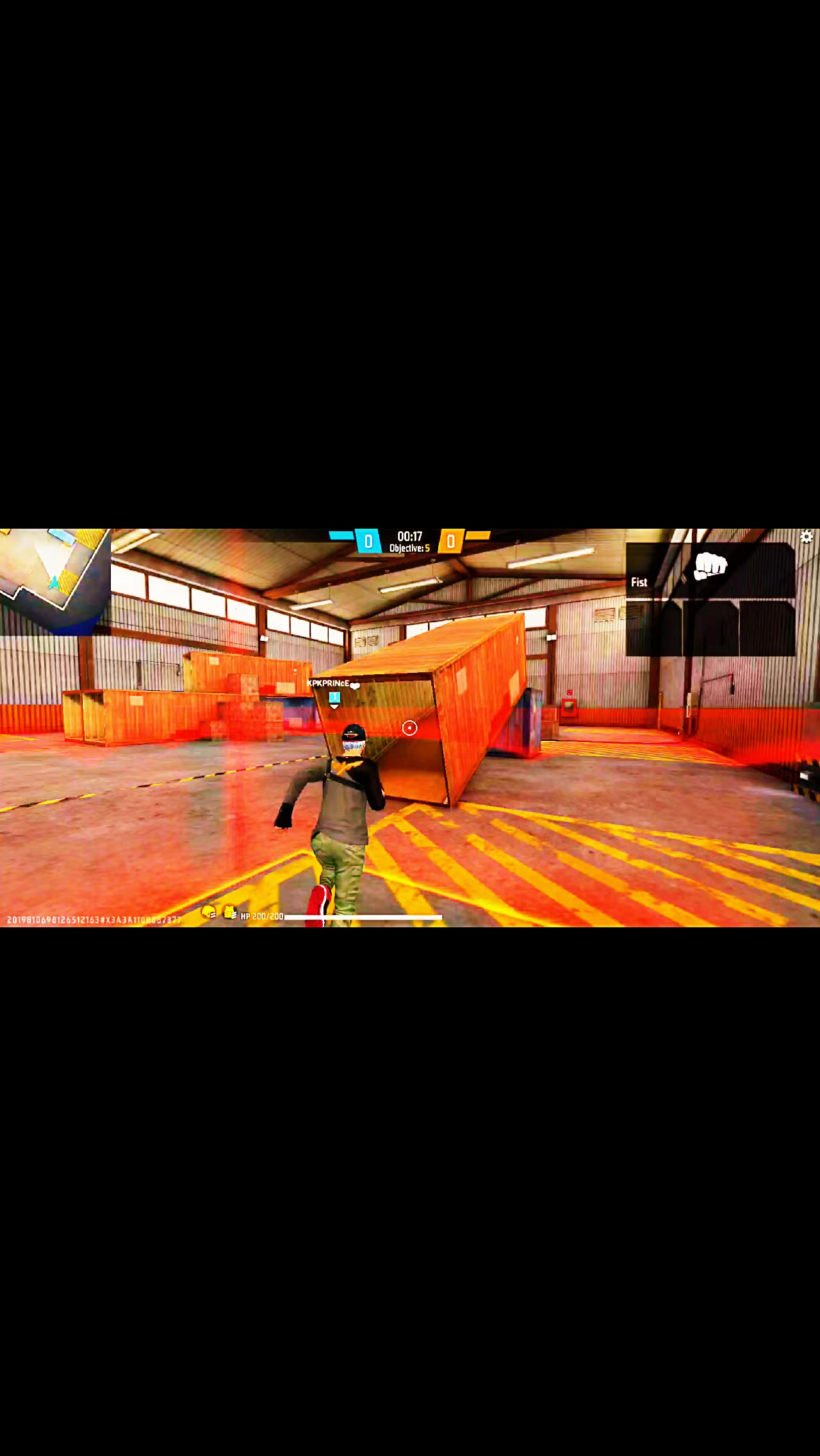 @MR ABDUL GAMING