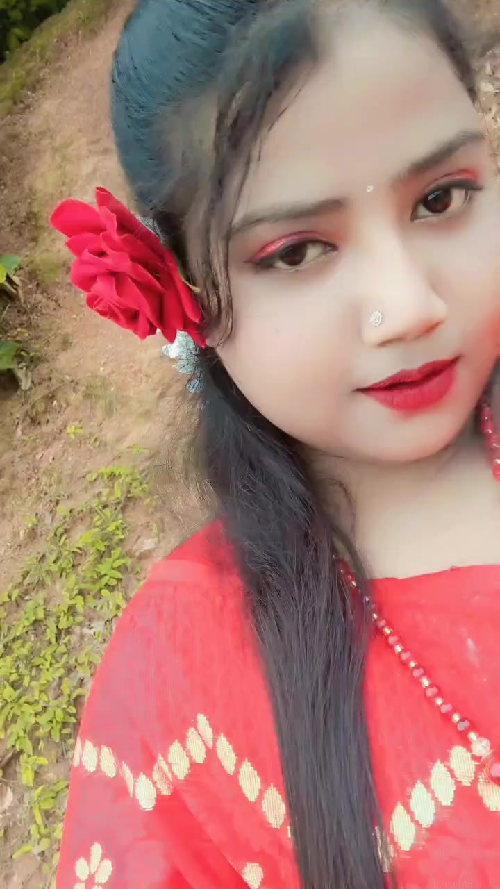 @Aorjun Monidas