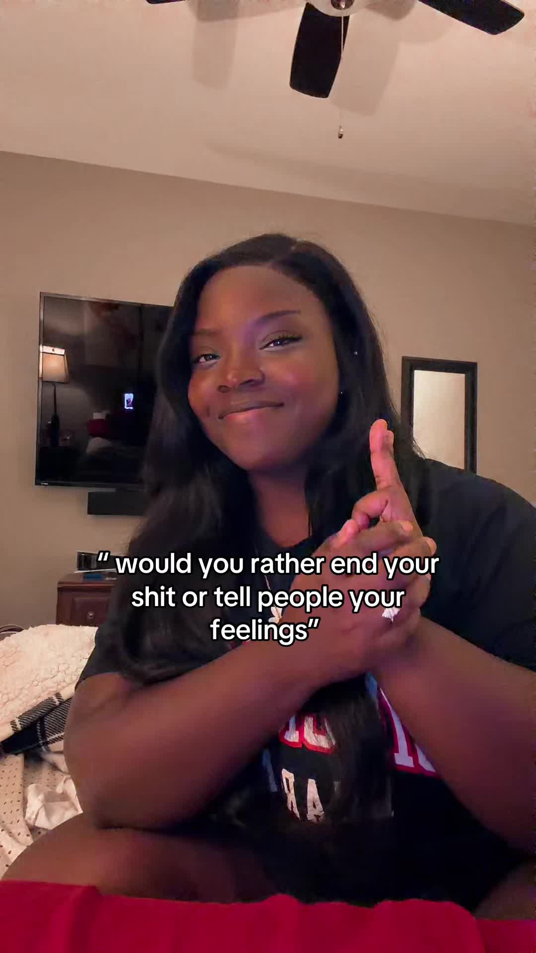 @Brianna⁷🍒