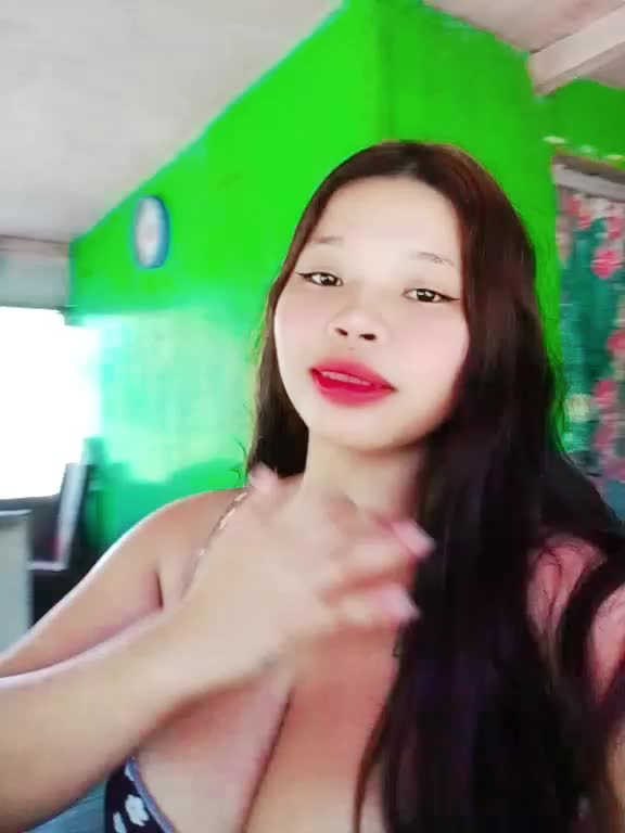 @Tess Jaca