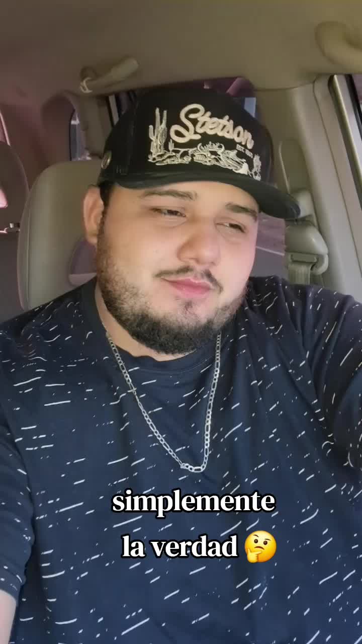 @luisfer121797🫶🏻🫀