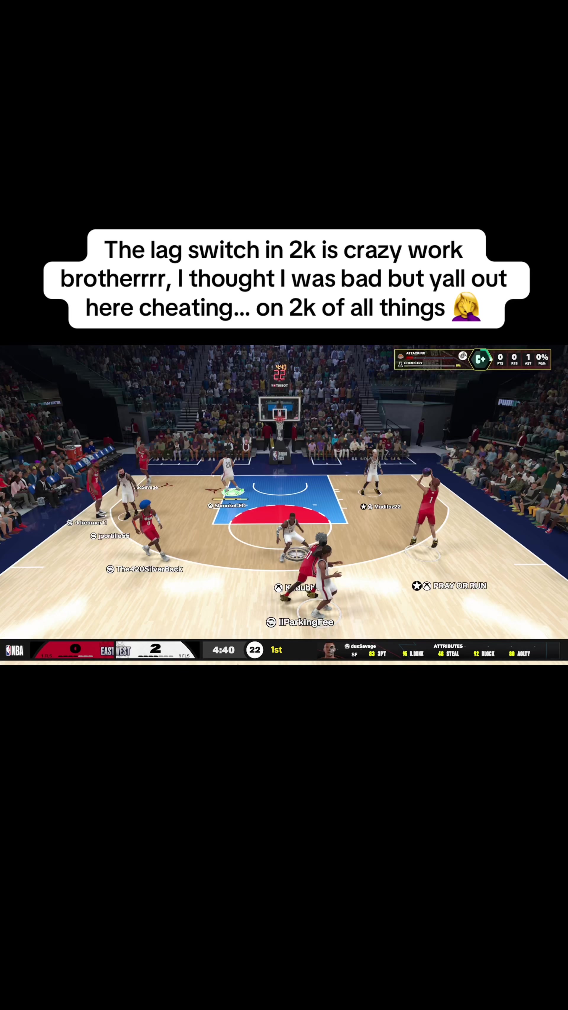 @shmoke.theceo