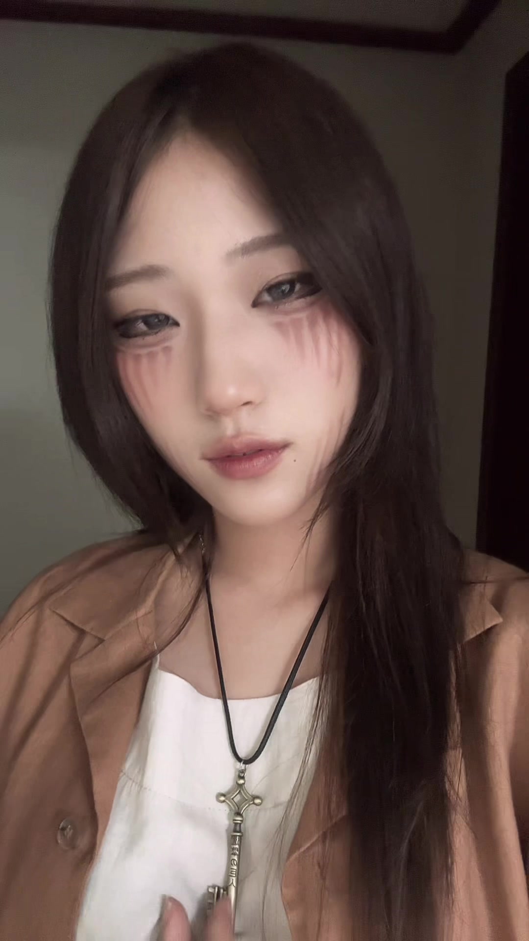 @Goonmaster
