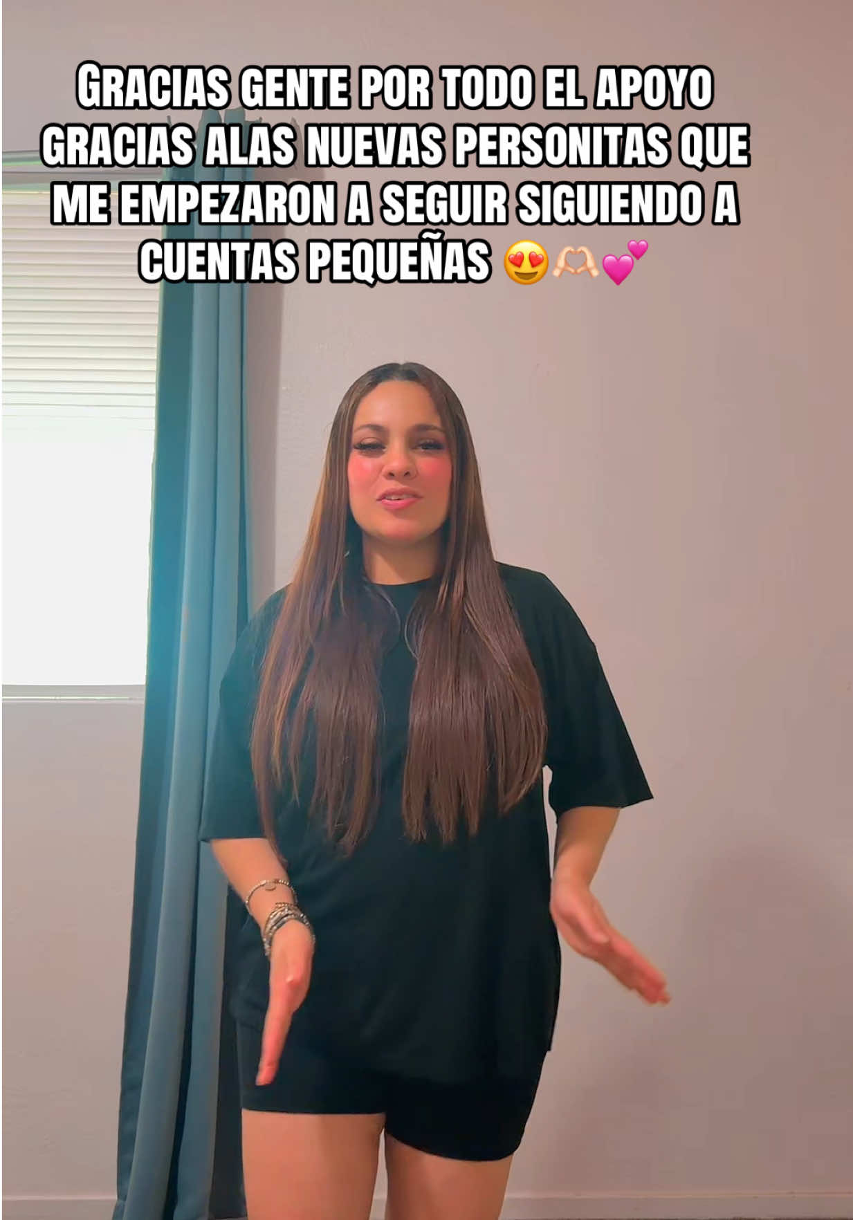 @soyypaolam2