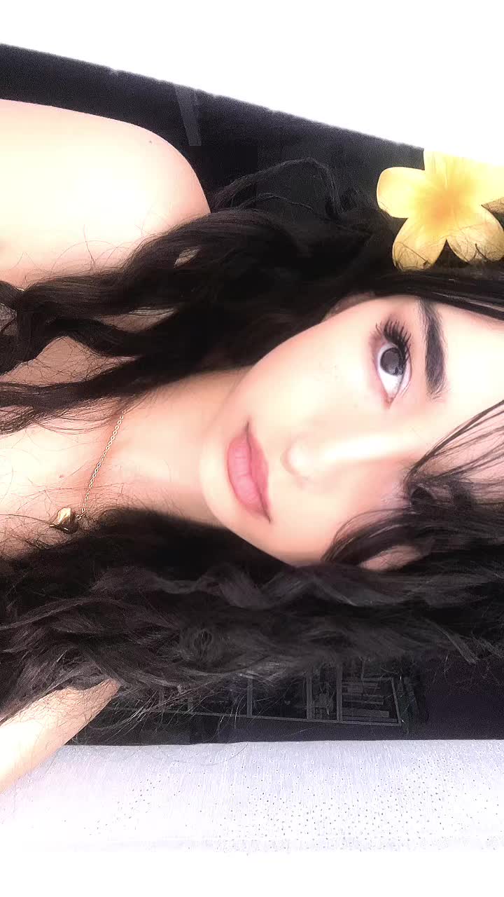 @✧𝒟.ℎ✧🪩🎀