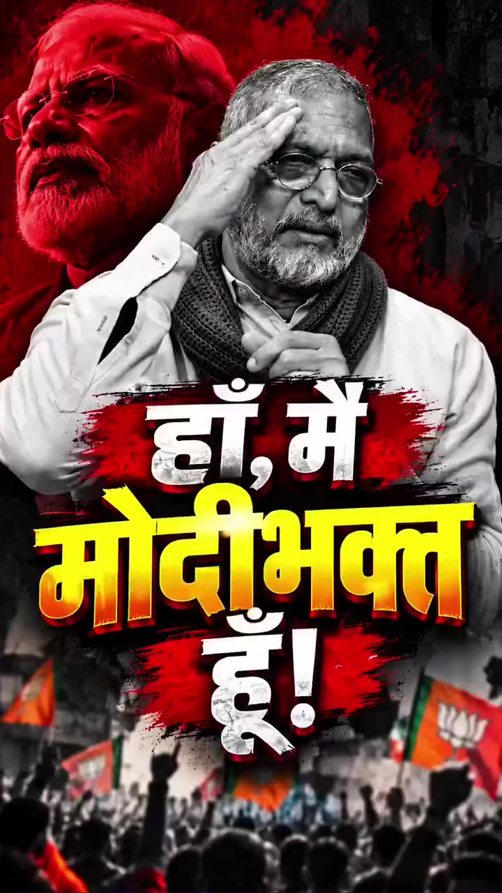 @RAVI BHARATIYA 🇮🇳
