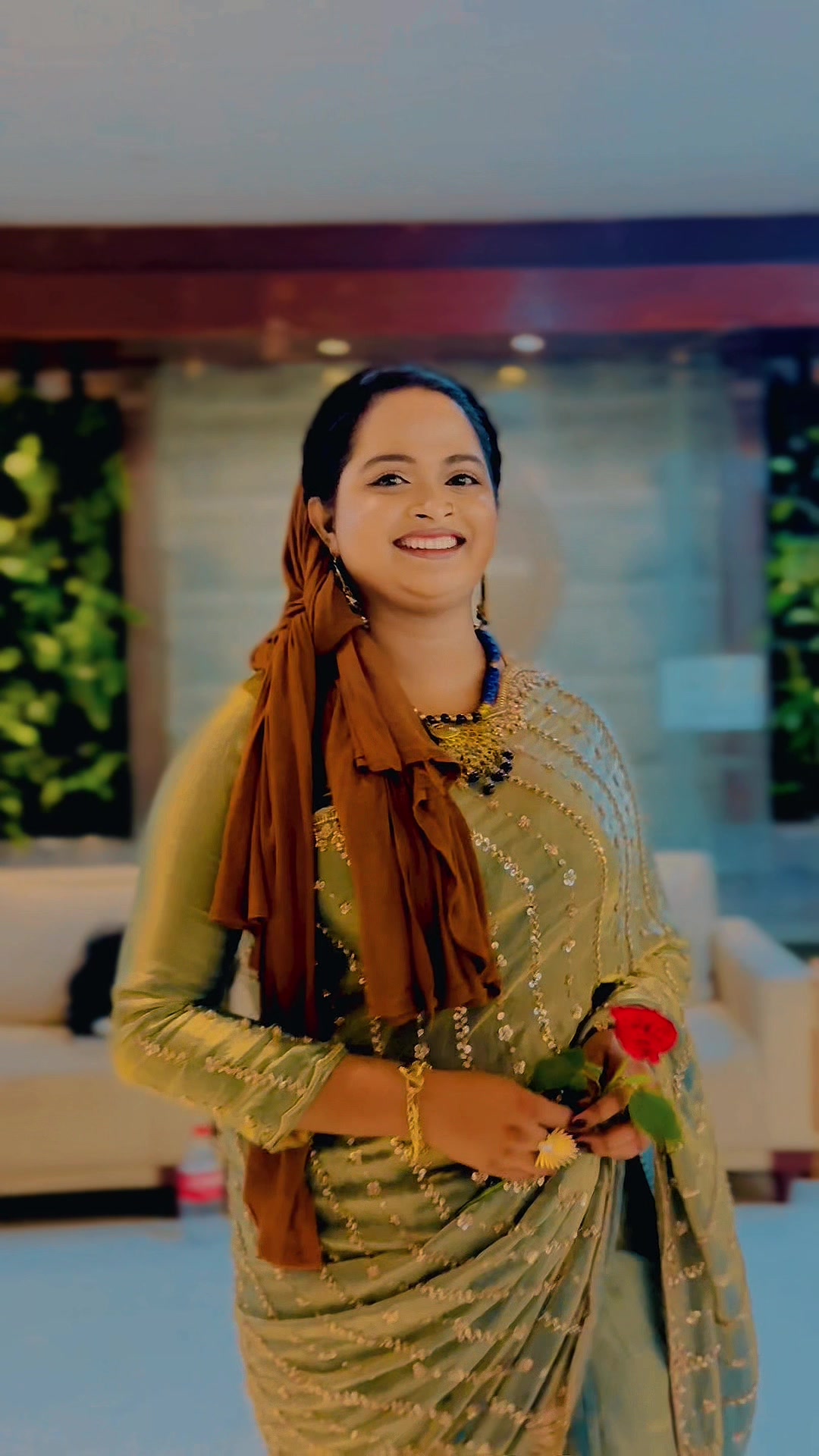 @Nusrat Tabassum