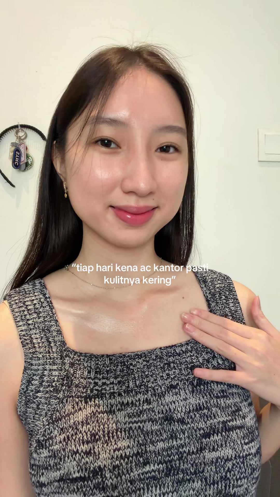@lele