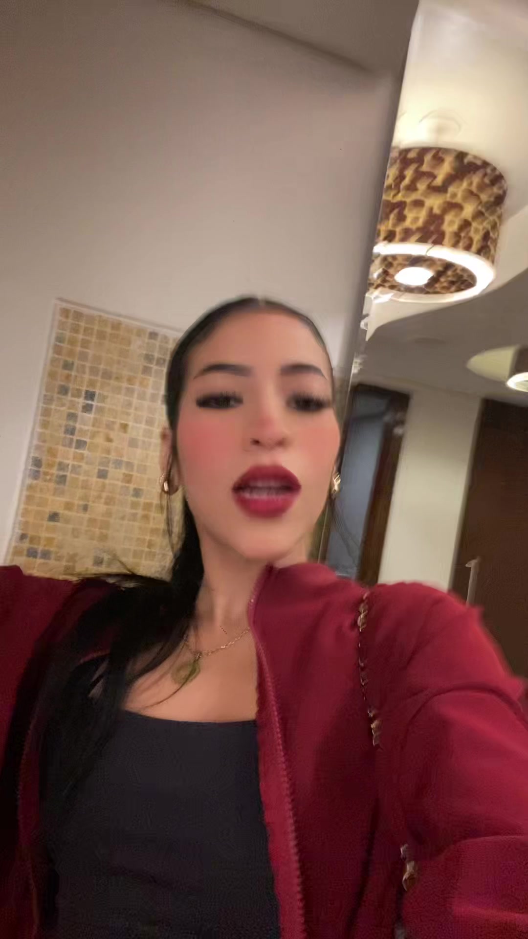 @𝖙𝖎𝖓𝖆