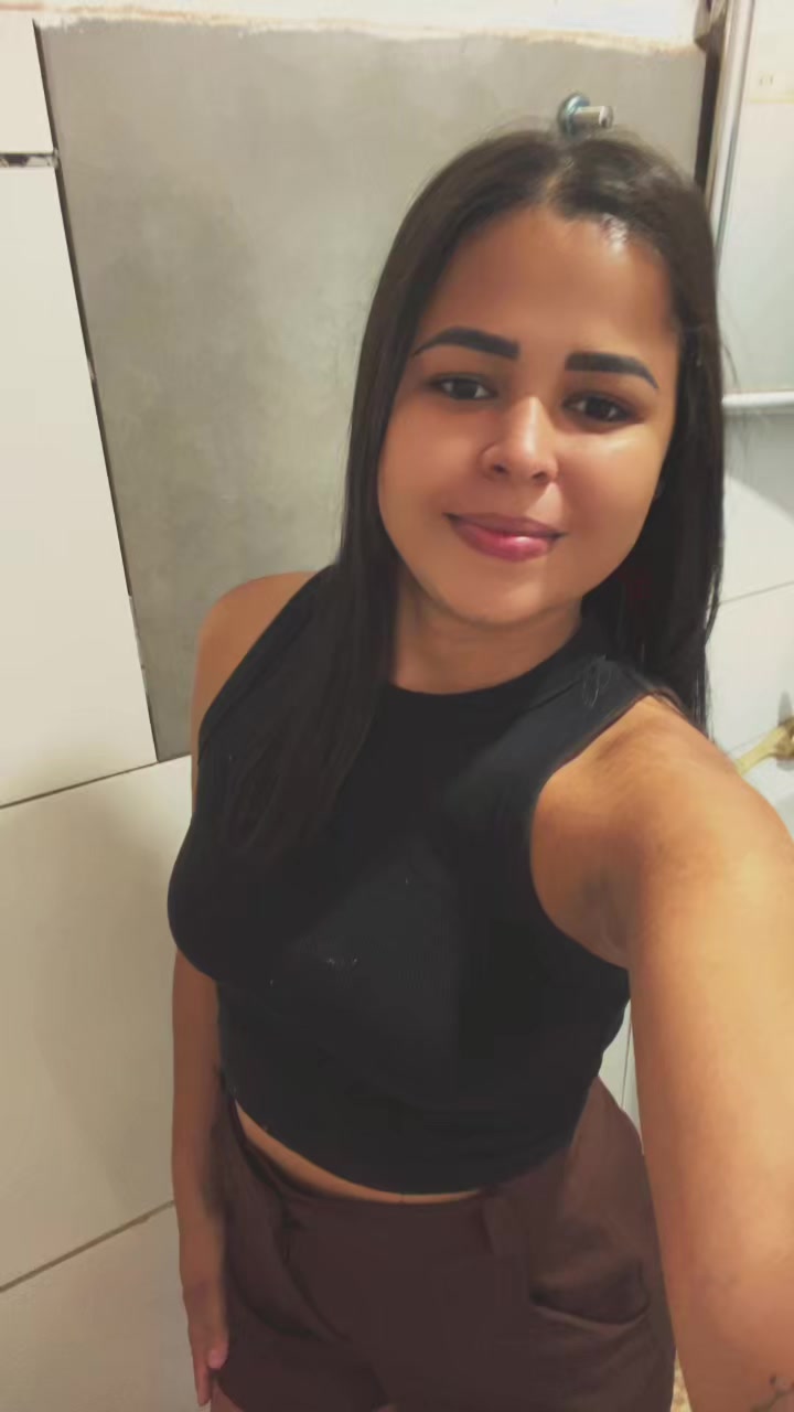 @Livia Guimarães