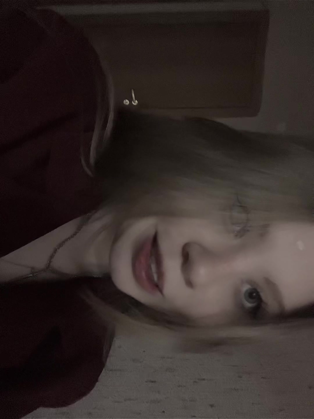 @blablabla29828