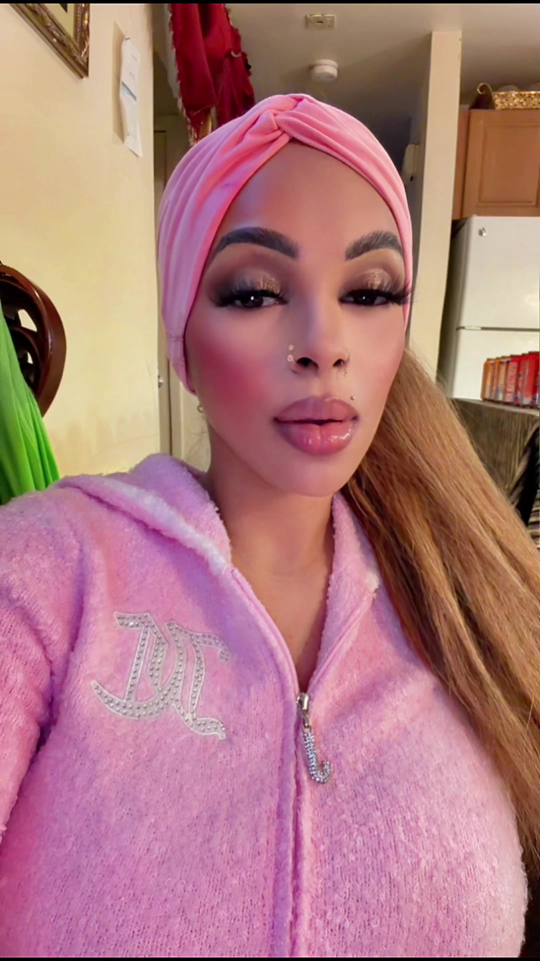 @Fatmaprincess🕊️