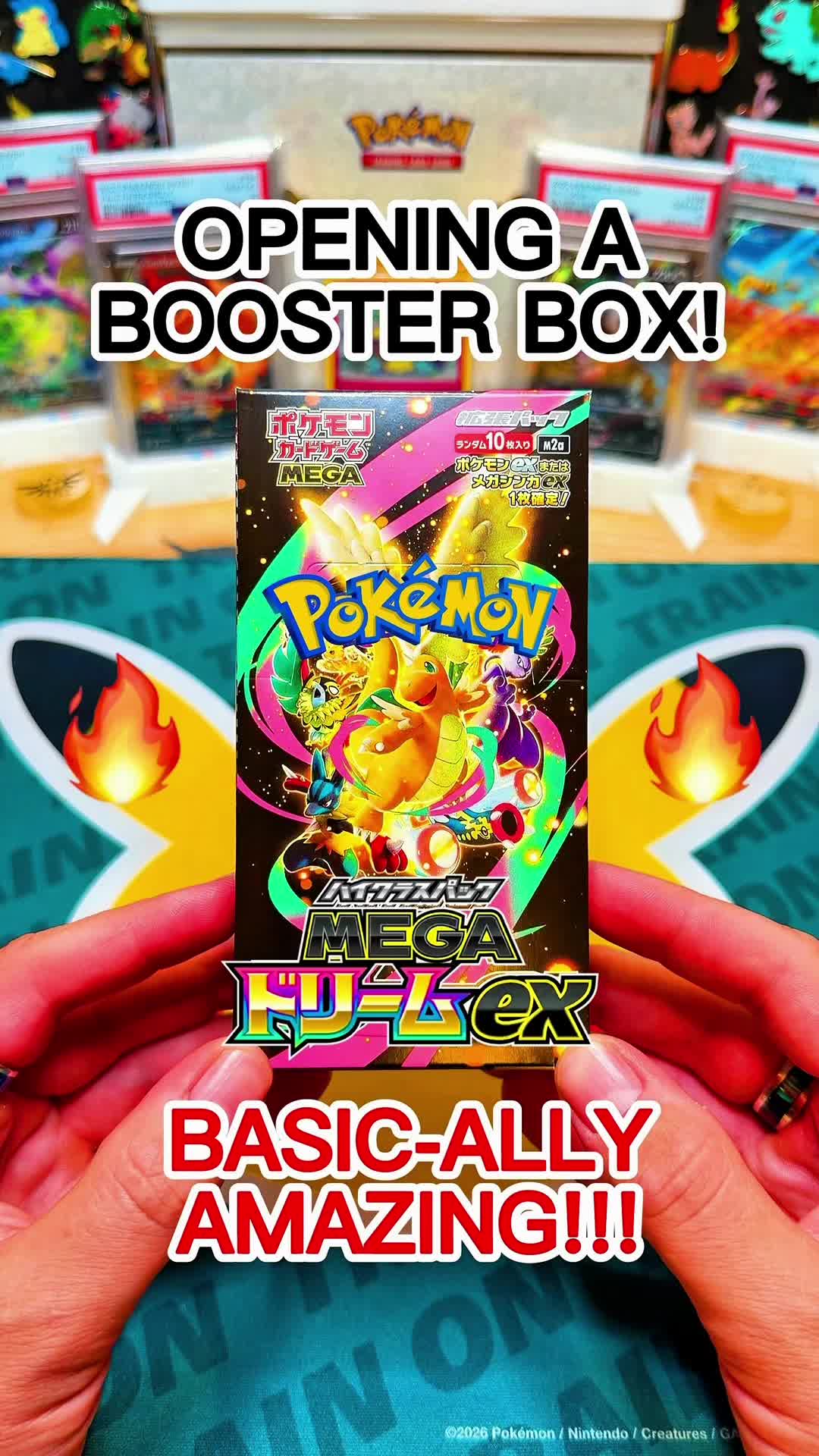 @pokeocd