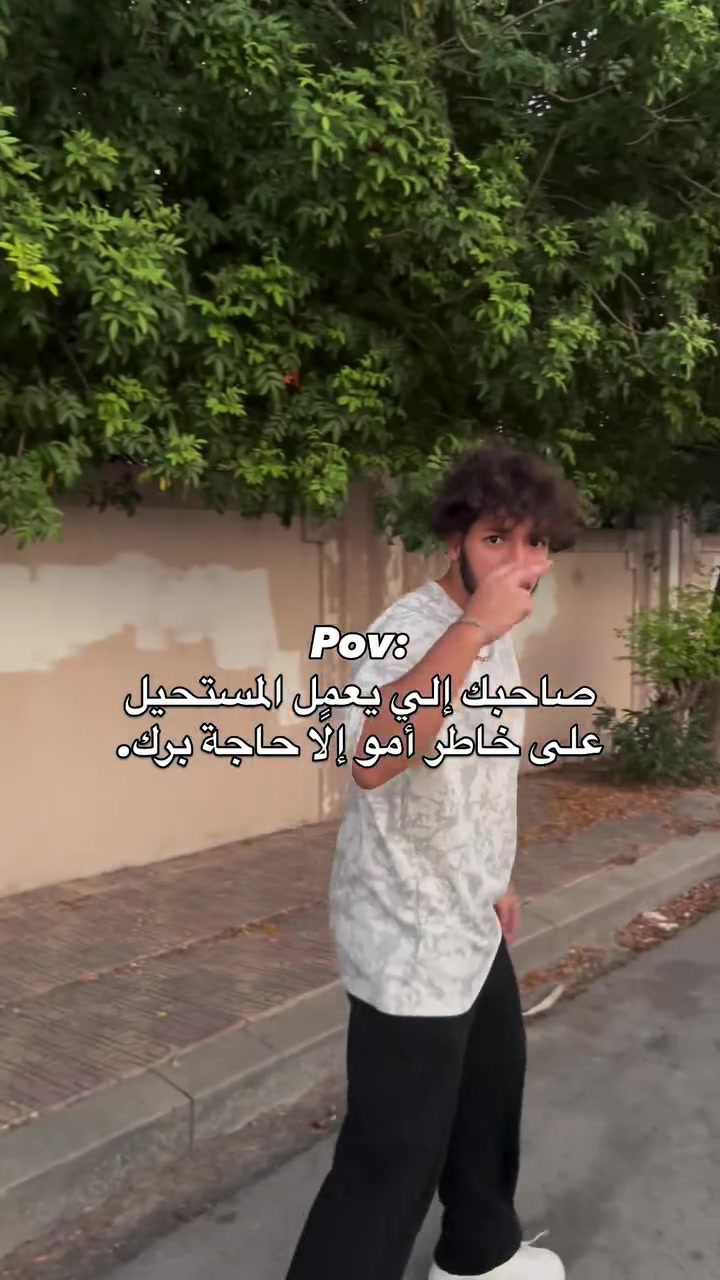 @cherepko