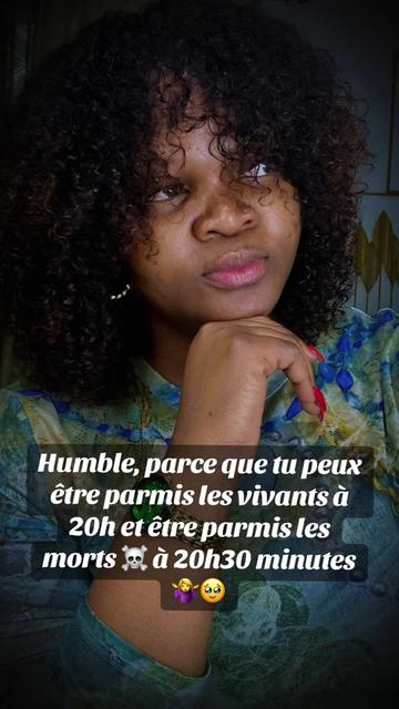 @Jedidia
