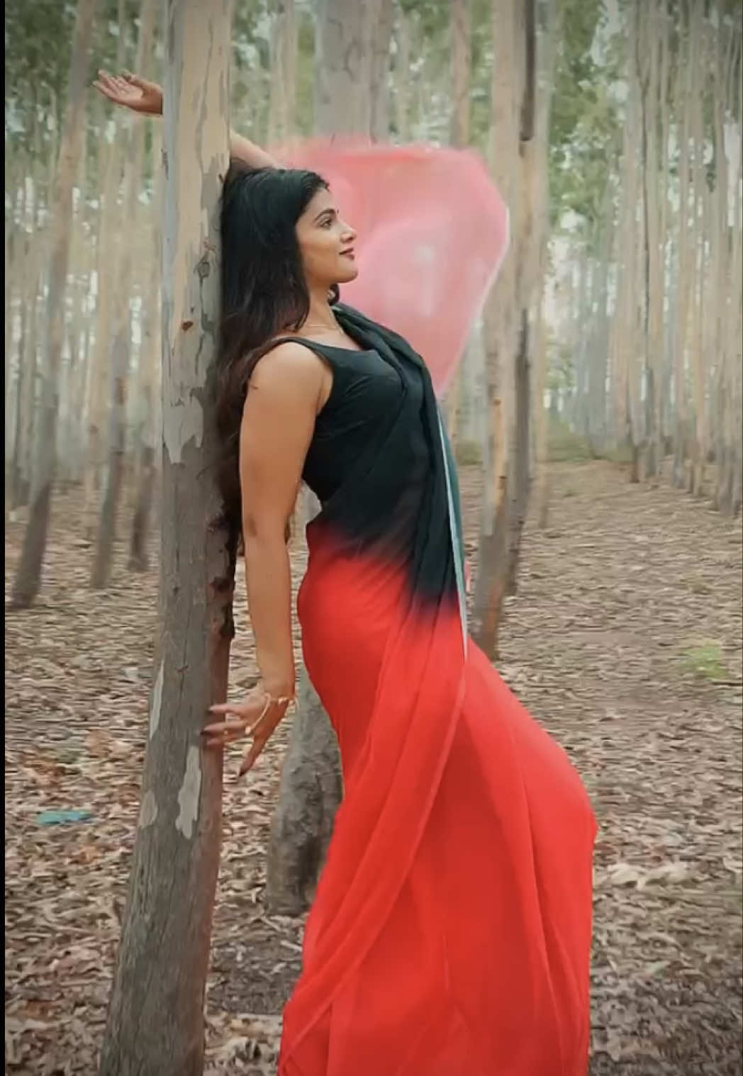 @Supriya Chavan