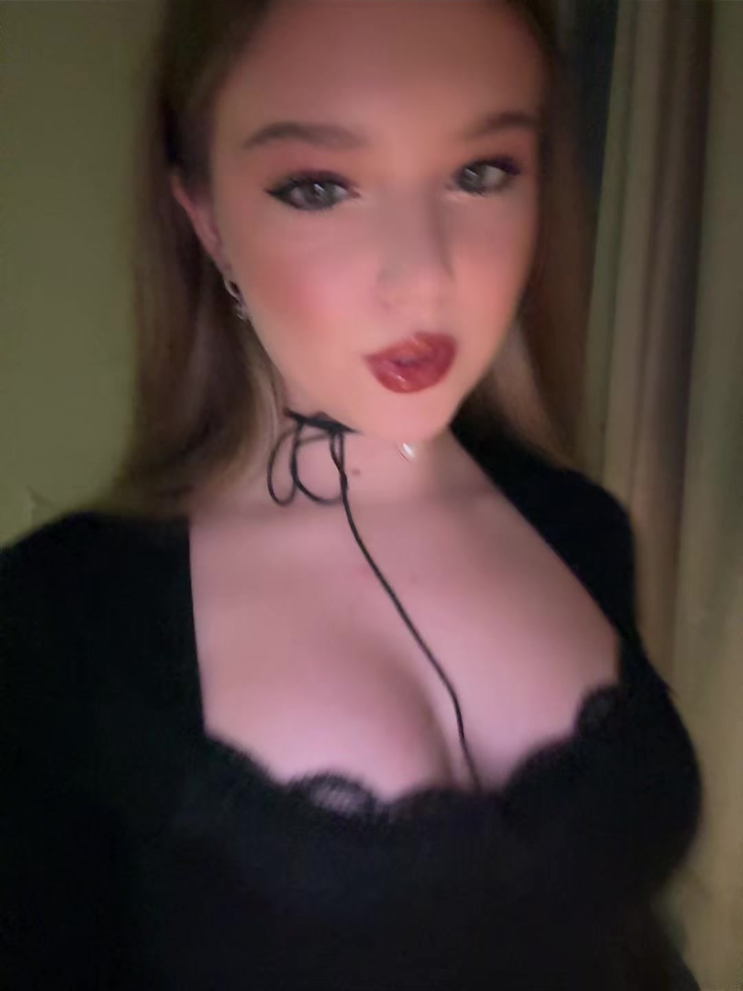 @шурик