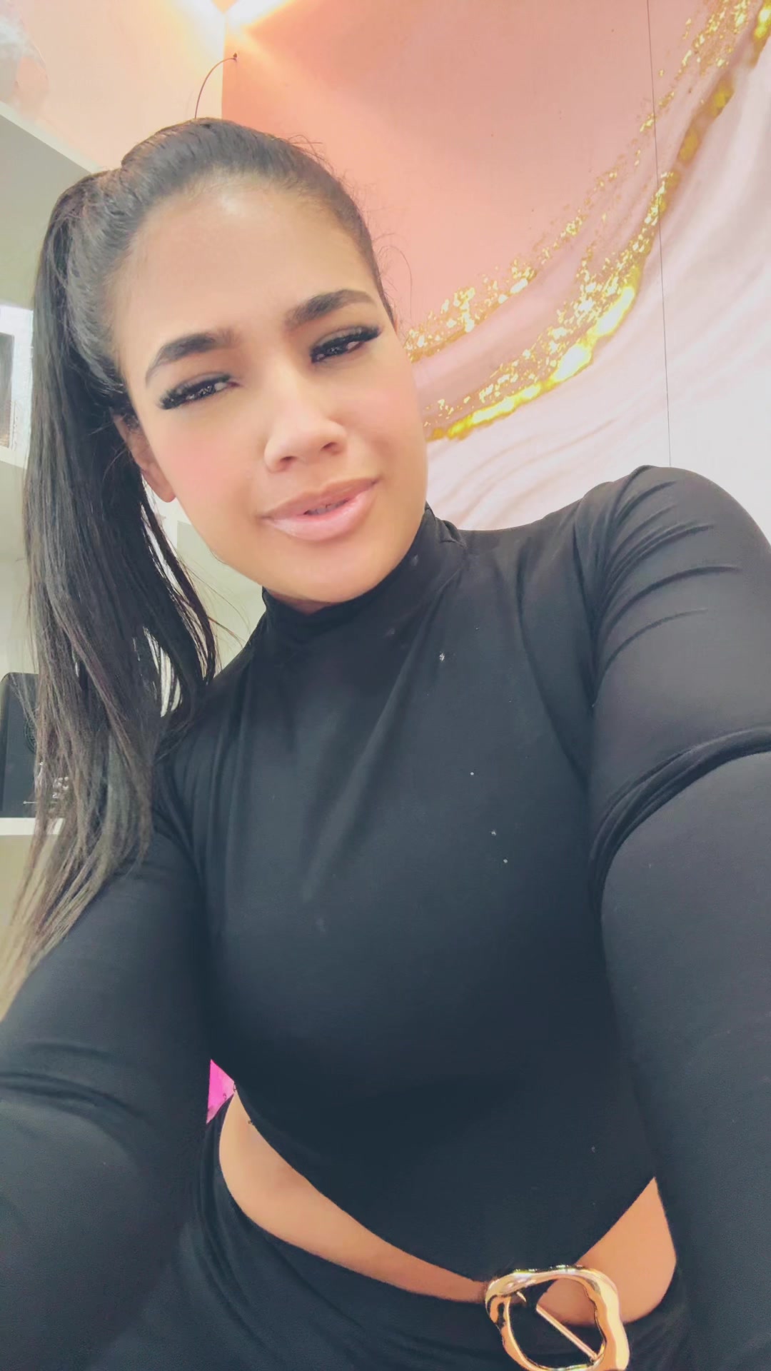 @Biia Silva