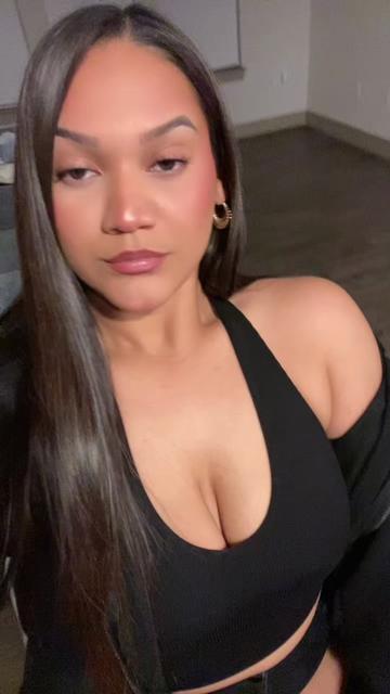 @sashaa.santanaa