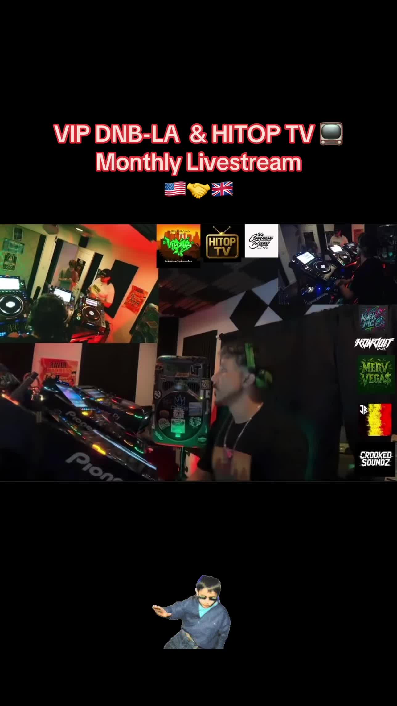 @@konduitdnb