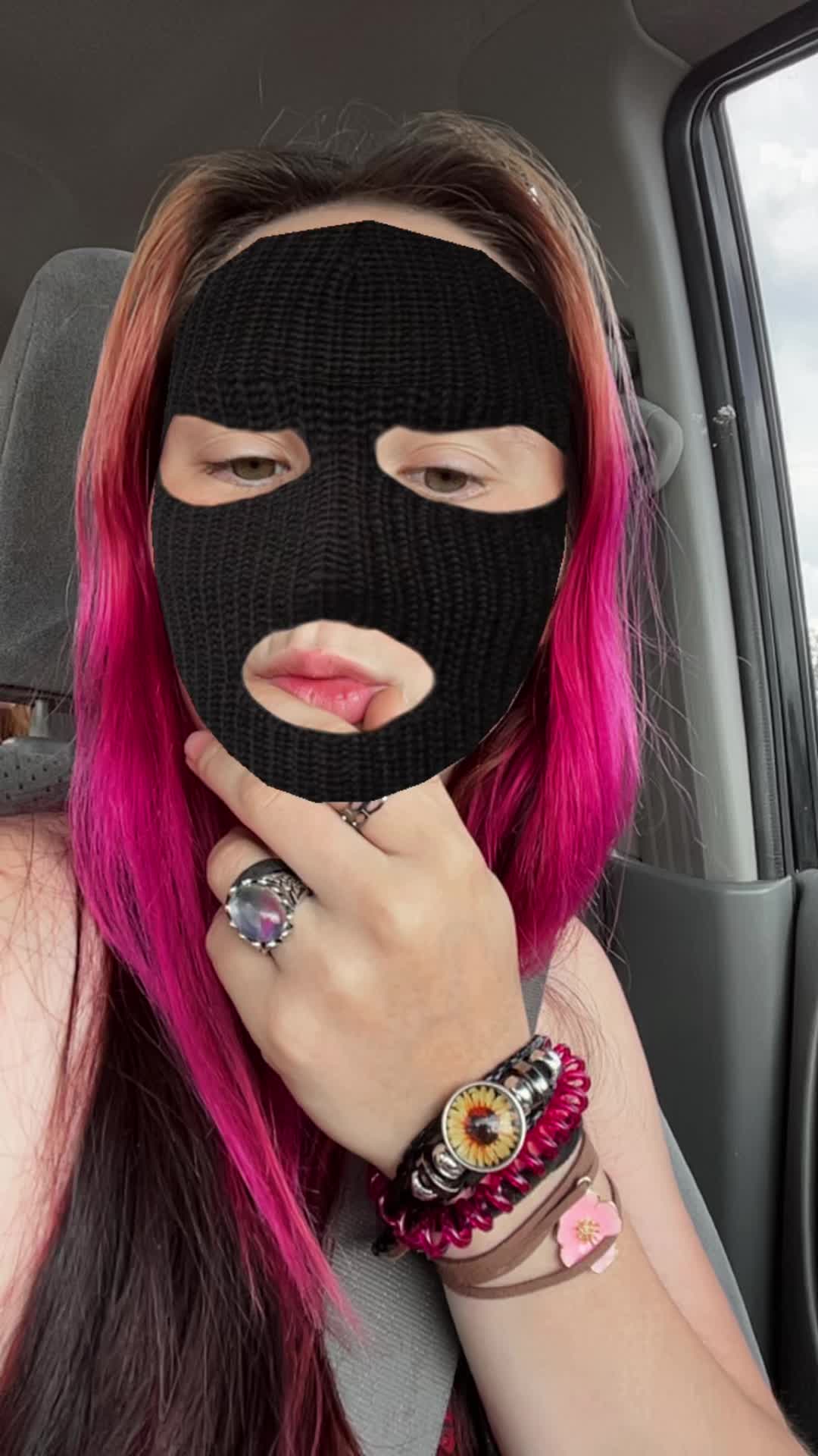@its_Ann