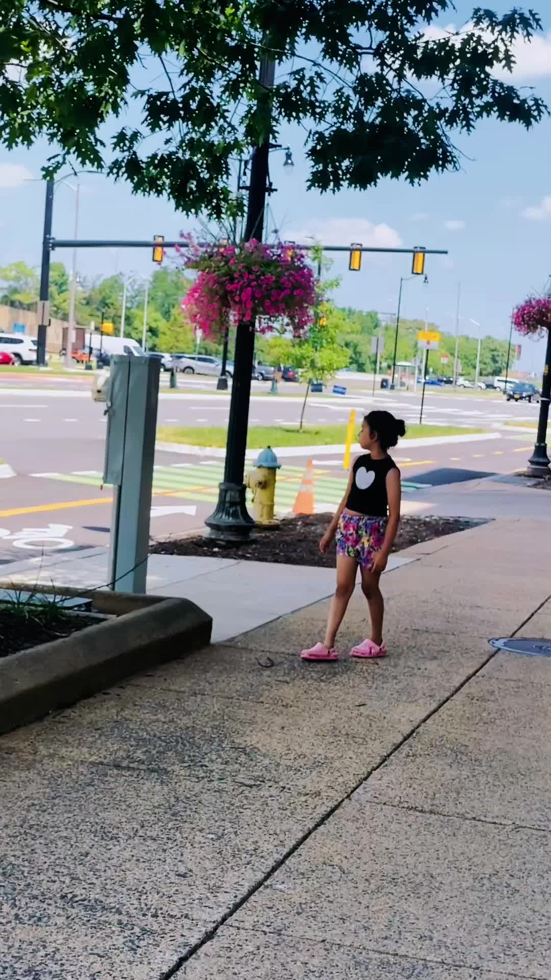 @anu💛💛