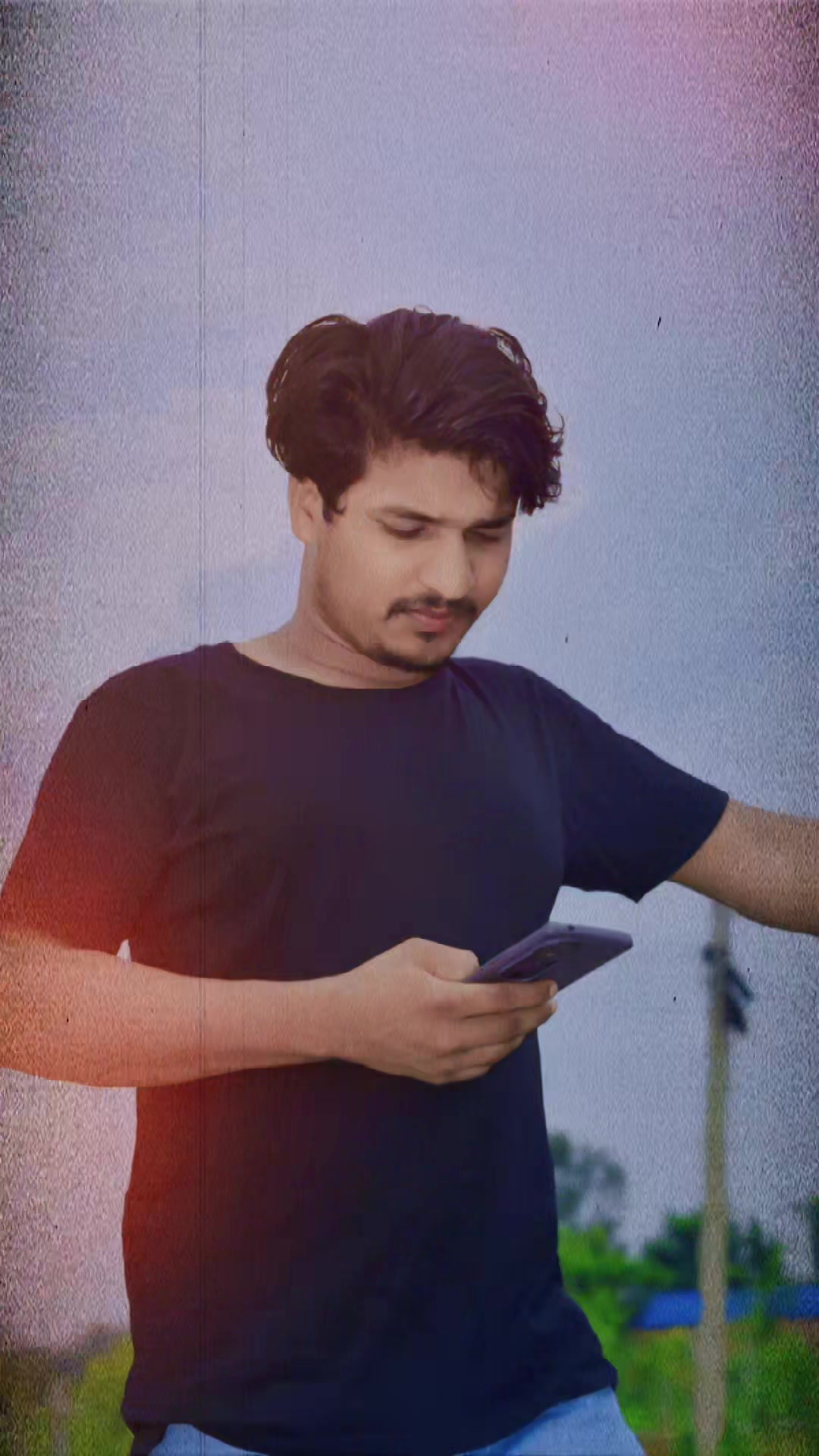 @꧁MD.SALAM꧂