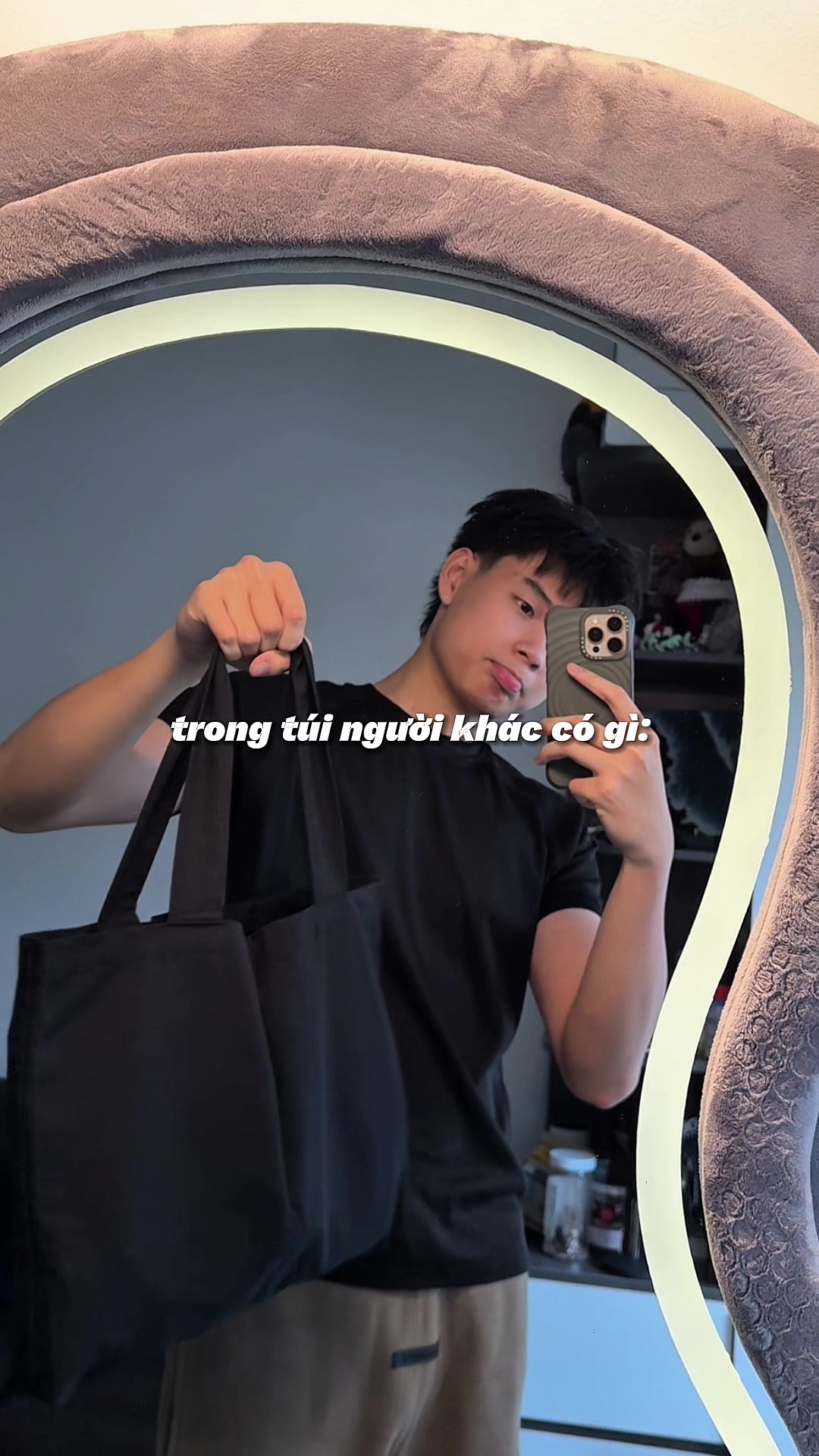 @Tùng Dương