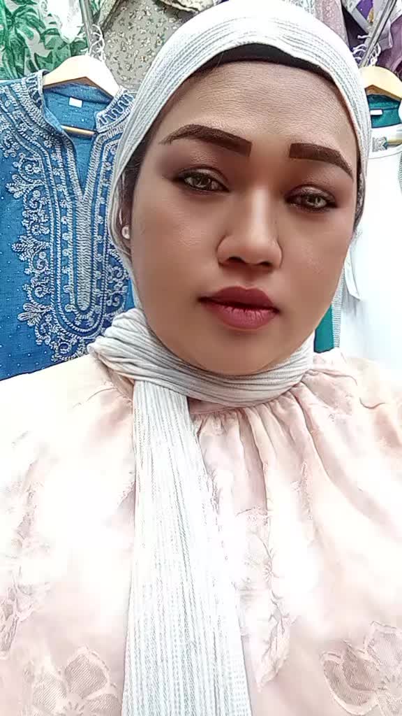 @me de zairah