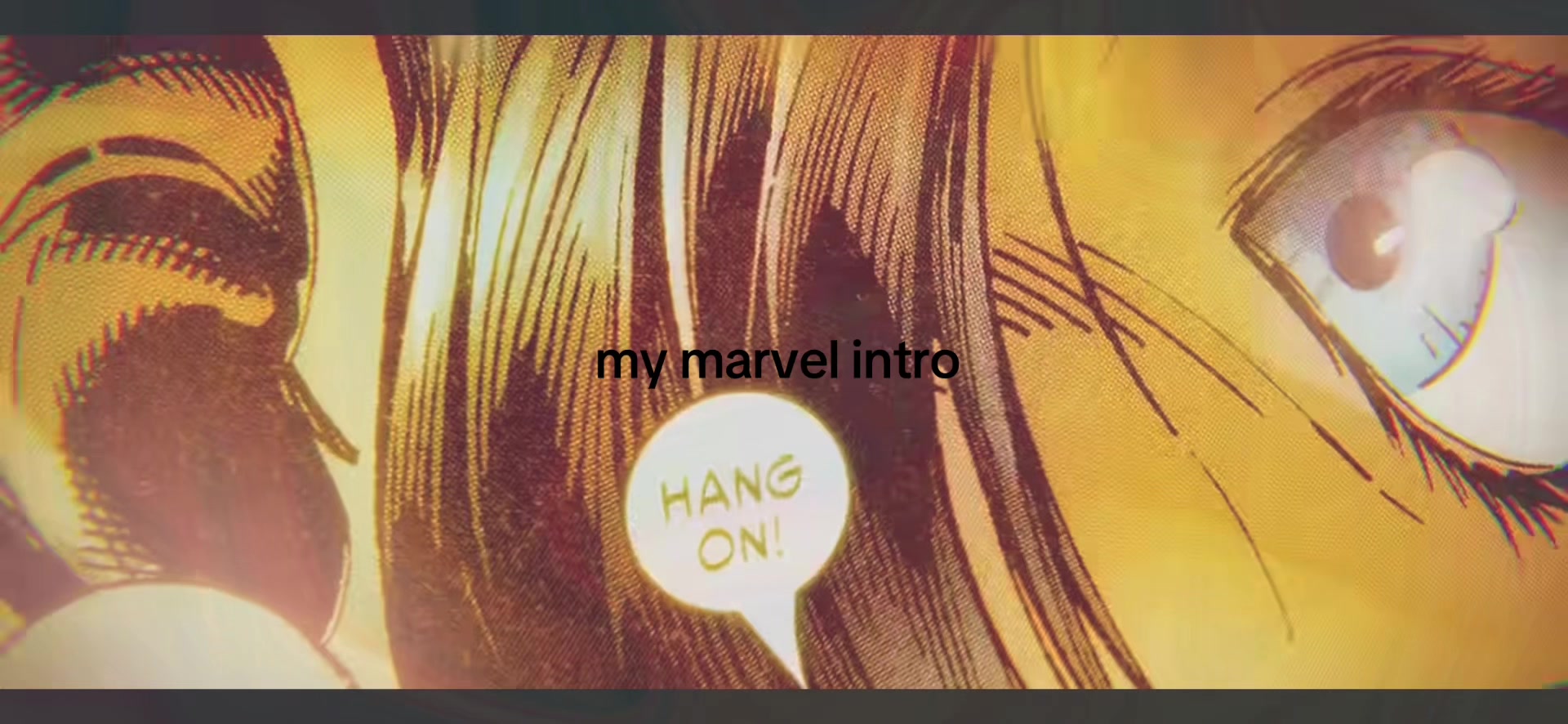 @☽